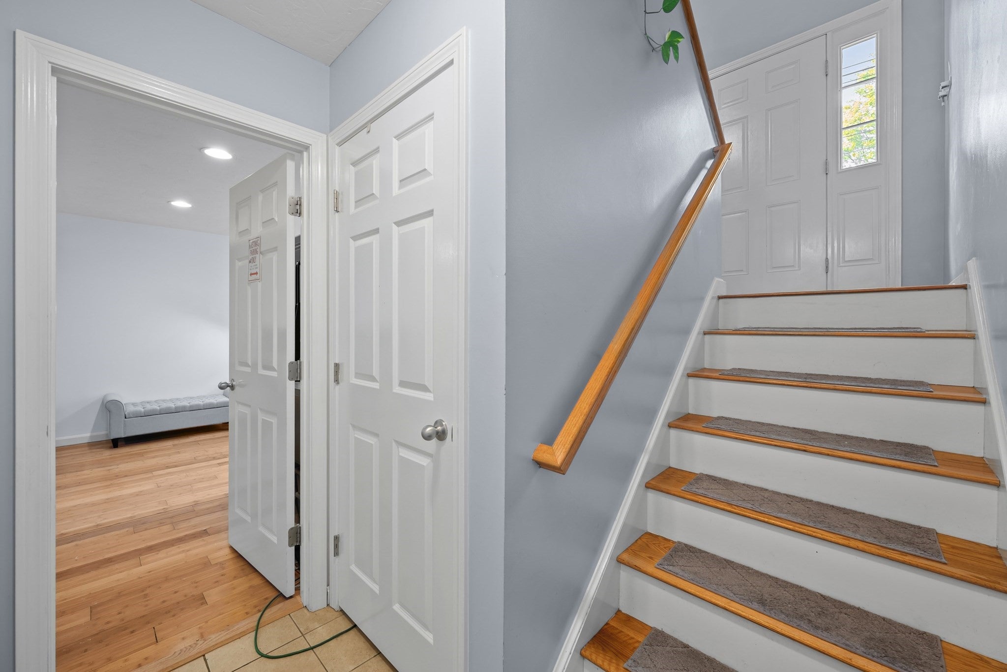145 Worcester St, West Boylston, MA, 145 Worcester St, West Boylston, MA Photo #25