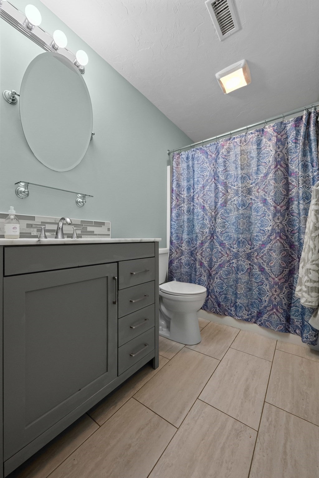 145 Worcester St, West Boylston, MA, 145 Worcester St, West Boylston, MA Photo #16