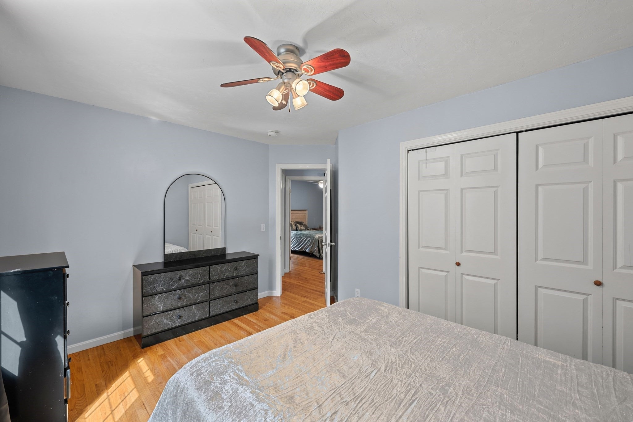 145 Worcester St, West Boylston, MA, 145 Worcester St, West Boylston, MA Photo #19