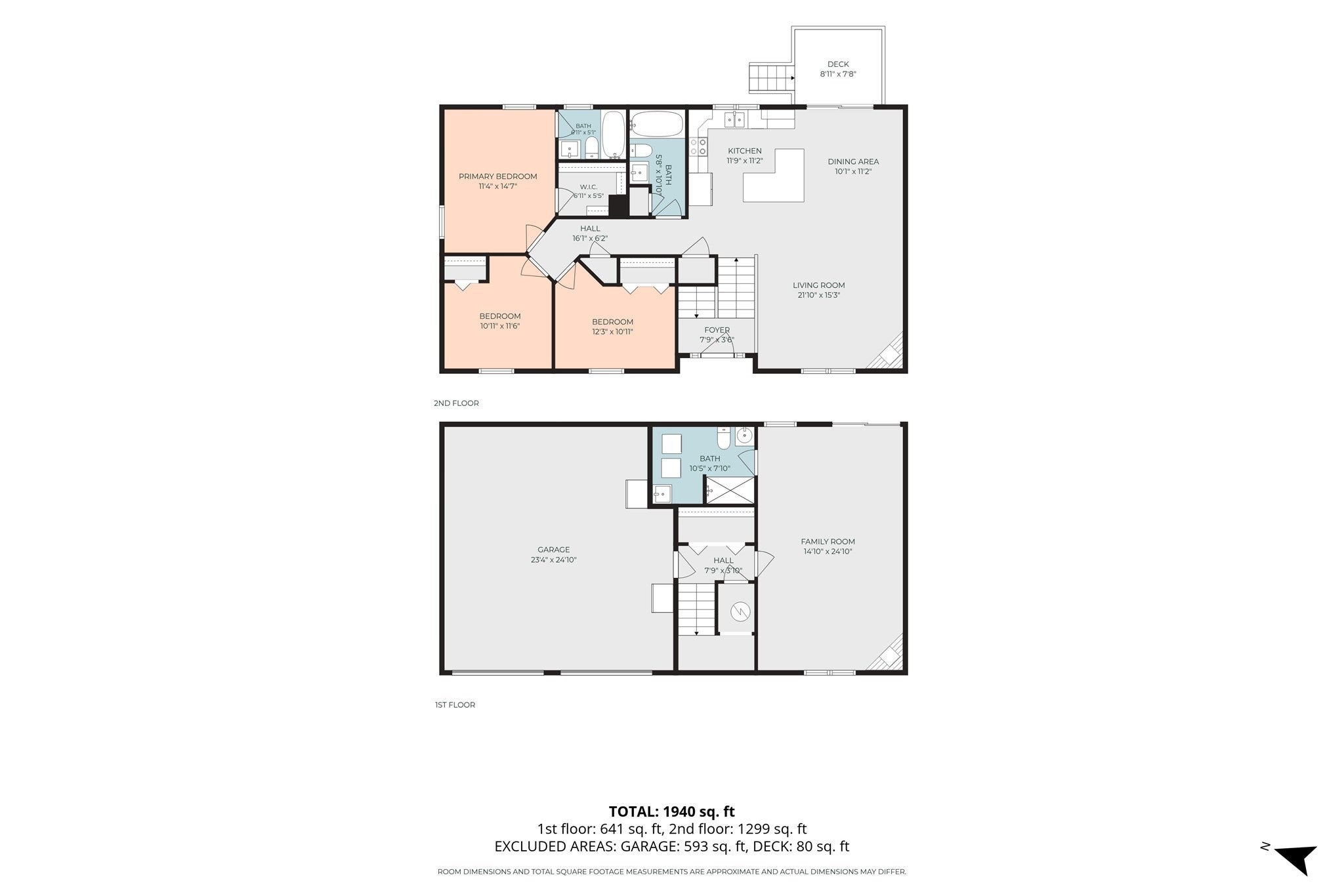 145 Worcester St, West Boylston, MA, 145 Worcester St, West Boylston, MA Photo #42