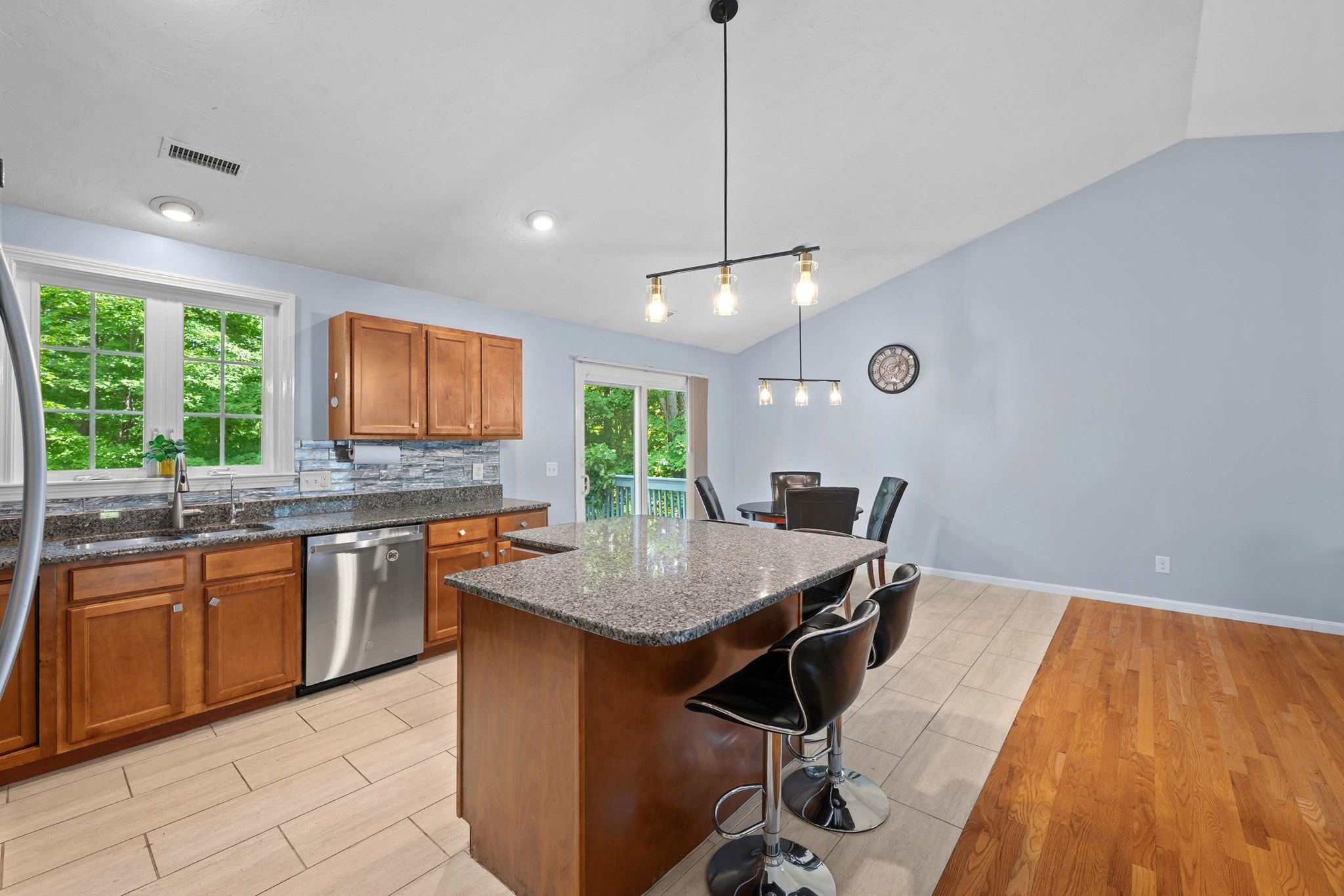 145 Worcester St, West Boylston, MA, 145 Worcester St, West Boylston, MA Photo #13