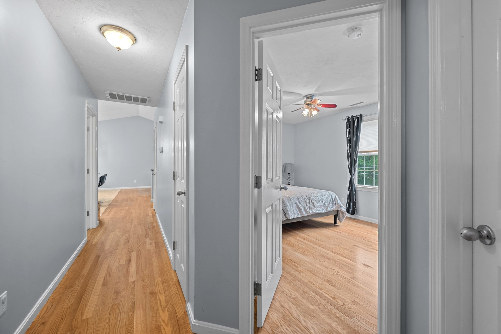 145 Worcester St, West Boylston, MA, 145 Worcester St, West Boylston, MA Photo #17