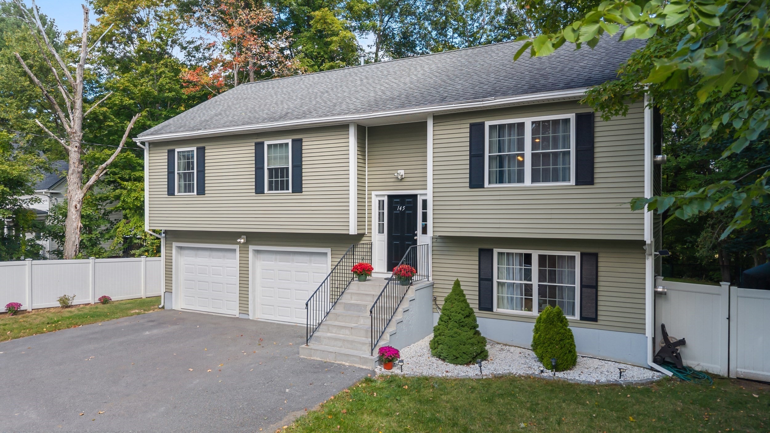 145 Worcester St, West Boylston, MA, 145 Worcester St, West Boylston, MA Photo #1