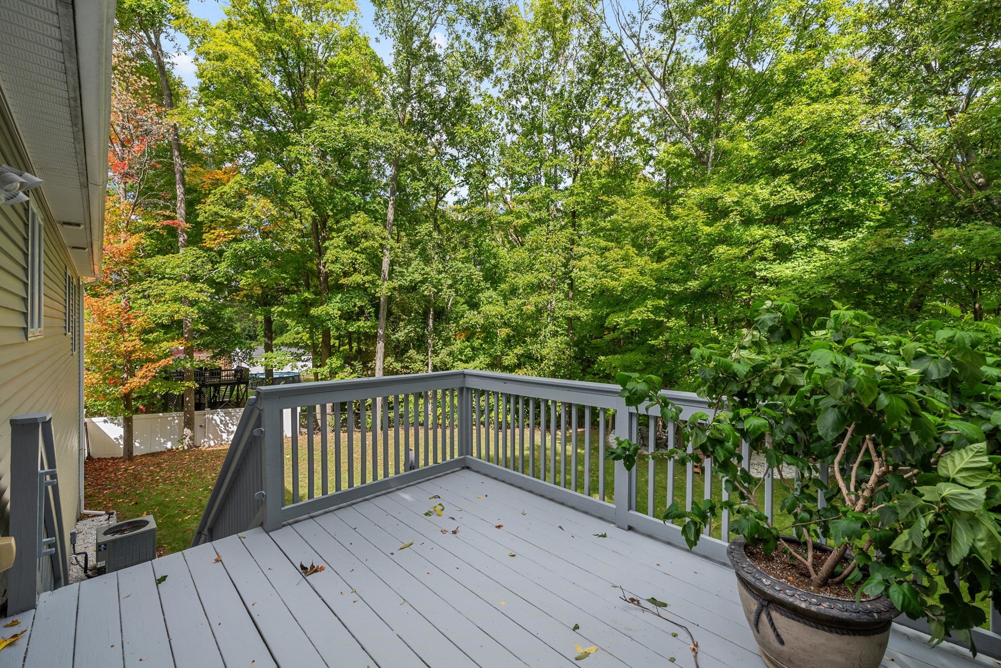 145 Worcester St, West Boylston, MA, 145 Worcester St, West Boylston, MA Photo #14