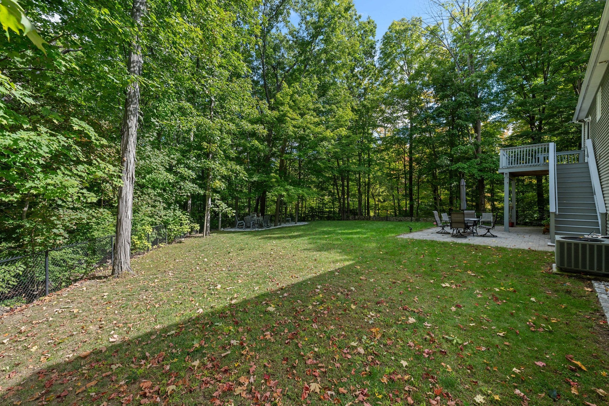 145 Worcester St, West Boylston, MA, 145 Worcester St, West Boylston, MA Photo #33