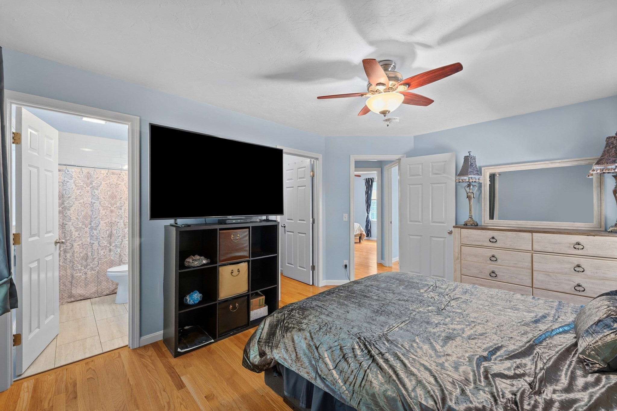 145 Worcester St, West Boylston, MA, 145 Worcester St, West Boylston, MA Photo #23
