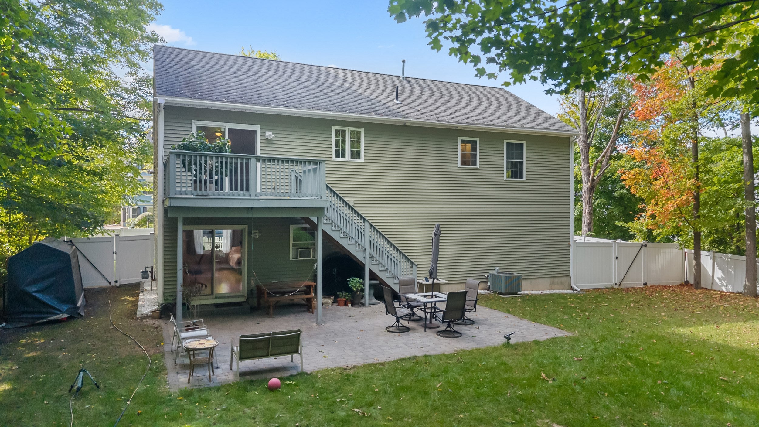 145 Worcester St, West Boylston, MA, 145 Worcester St, West Boylston, MA Photo #34