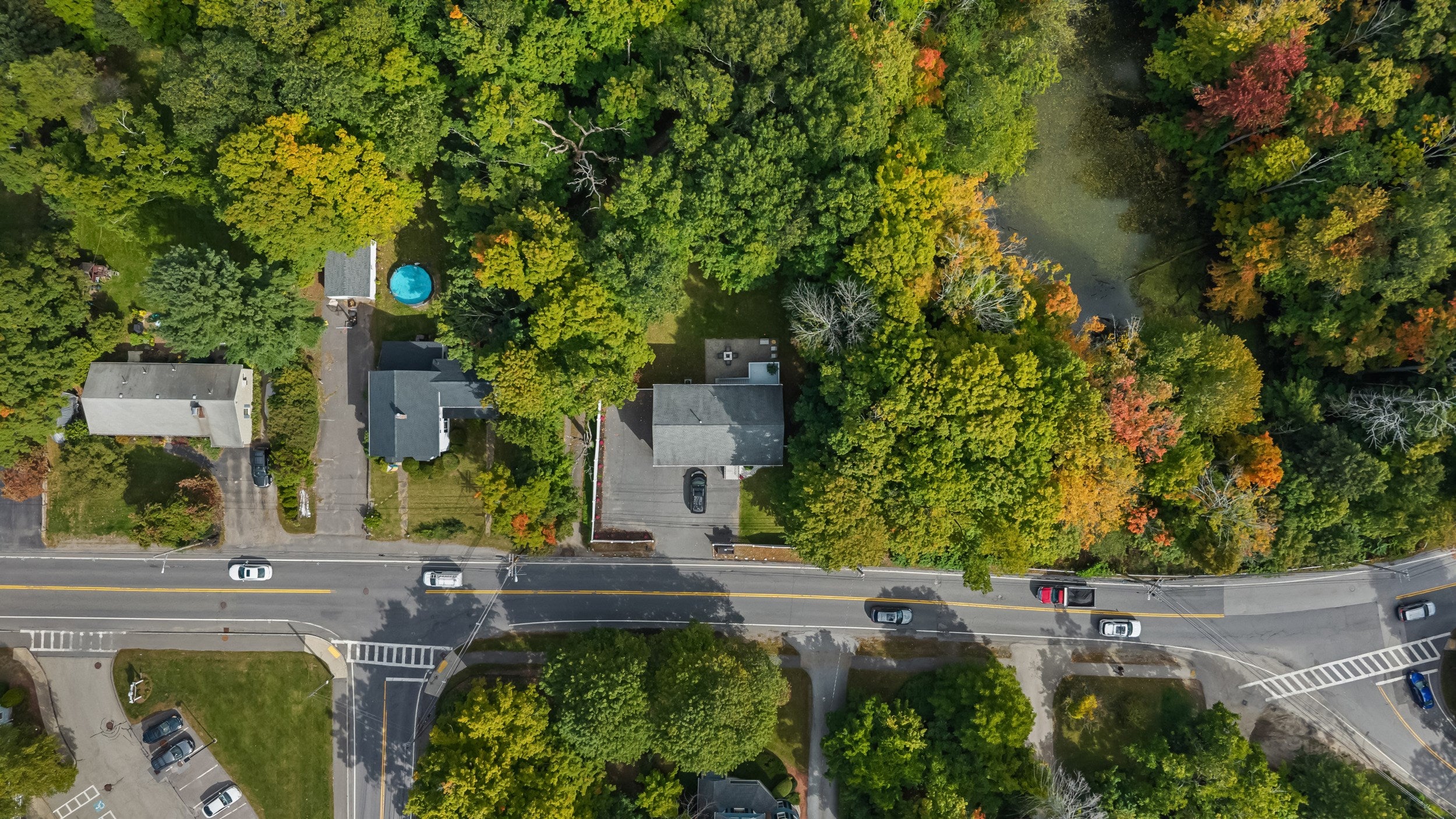 145 Worcester St, West Boylston, MA, 145 Worcester St, West Boylston, MA Photo #36