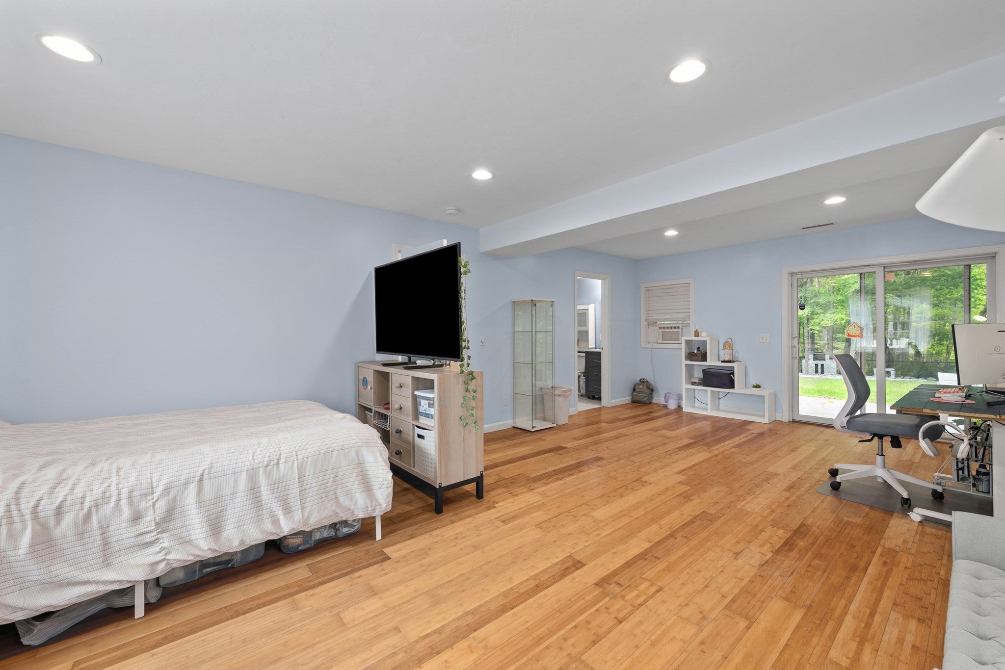 145 Worcester St, West Boylston, MA, 145 Worcester St, West Boylston, MA Photo #27