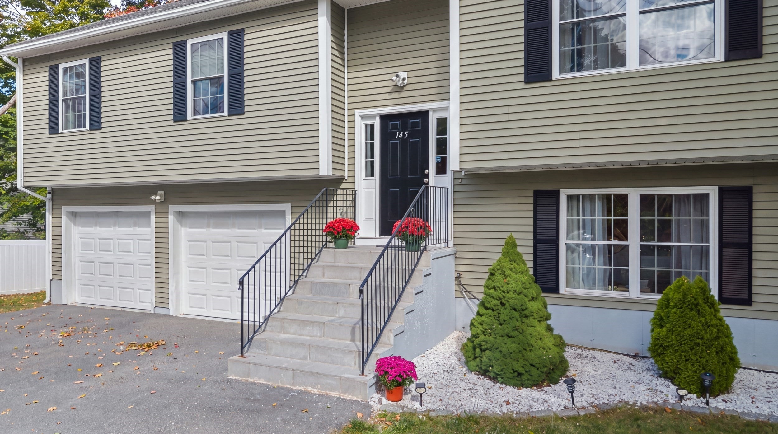 145 Worcester St, West Boylston, MA, 145 Worcester St, West Boylston, MA Photo #2