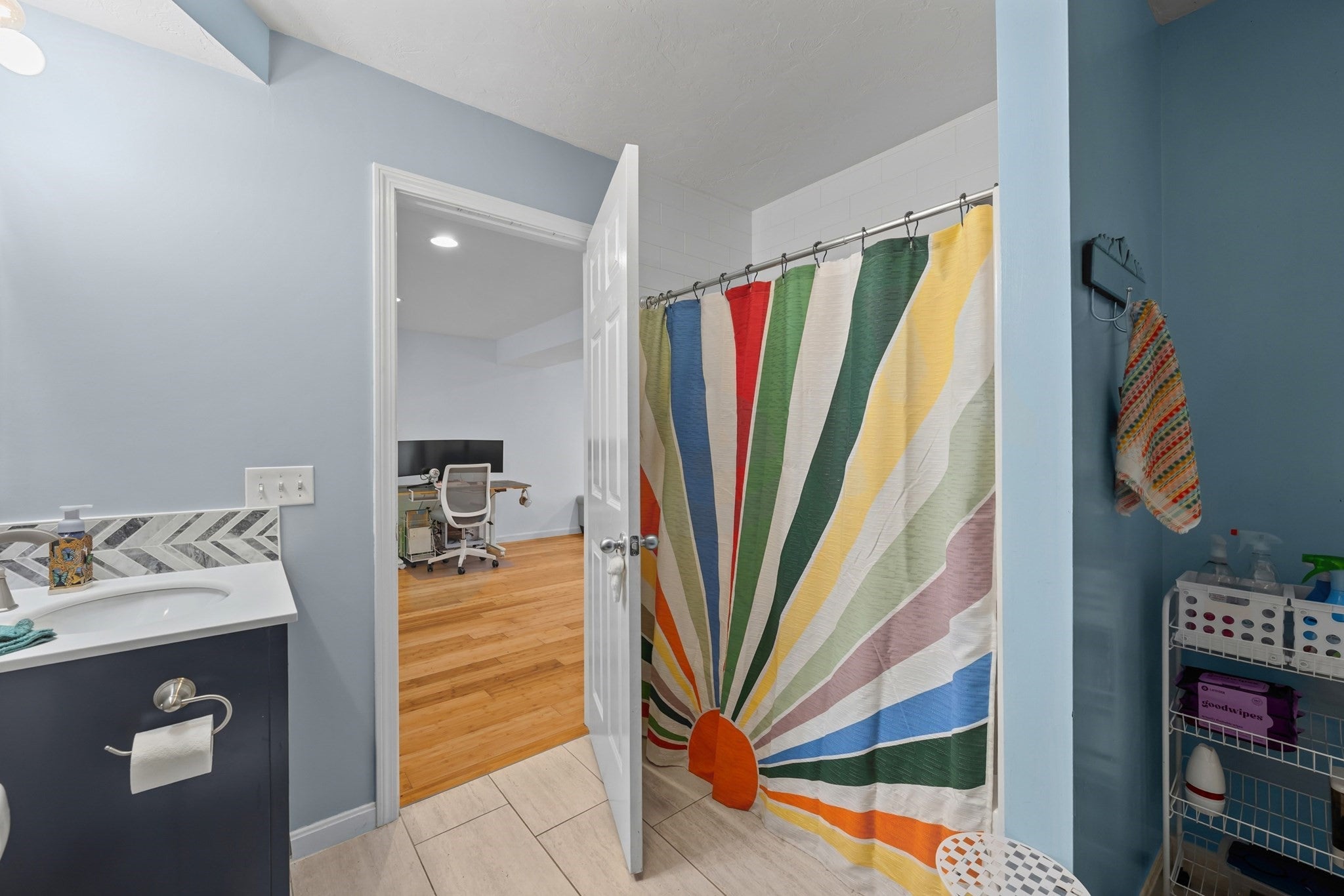 145 Worcester St, West Boylston, MA, 145 Worcester St, West Boylston, MA Photo #29