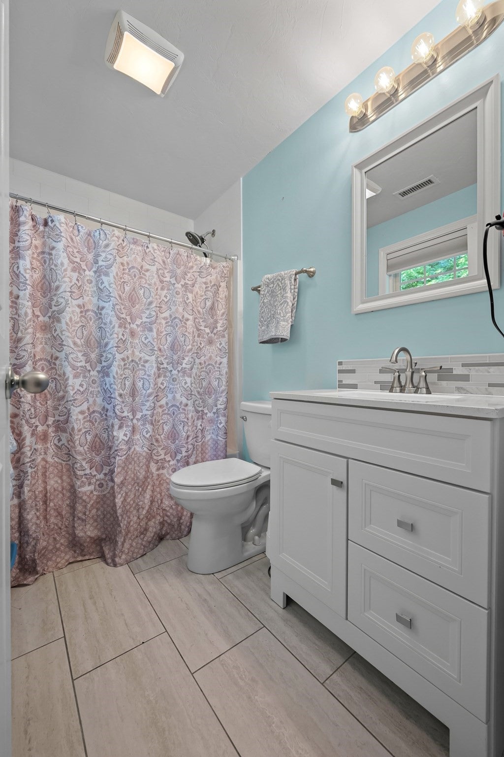 145 Worcester St, West Boylston, MA, 145 Worcester St, West Boylston, MA Photo #24