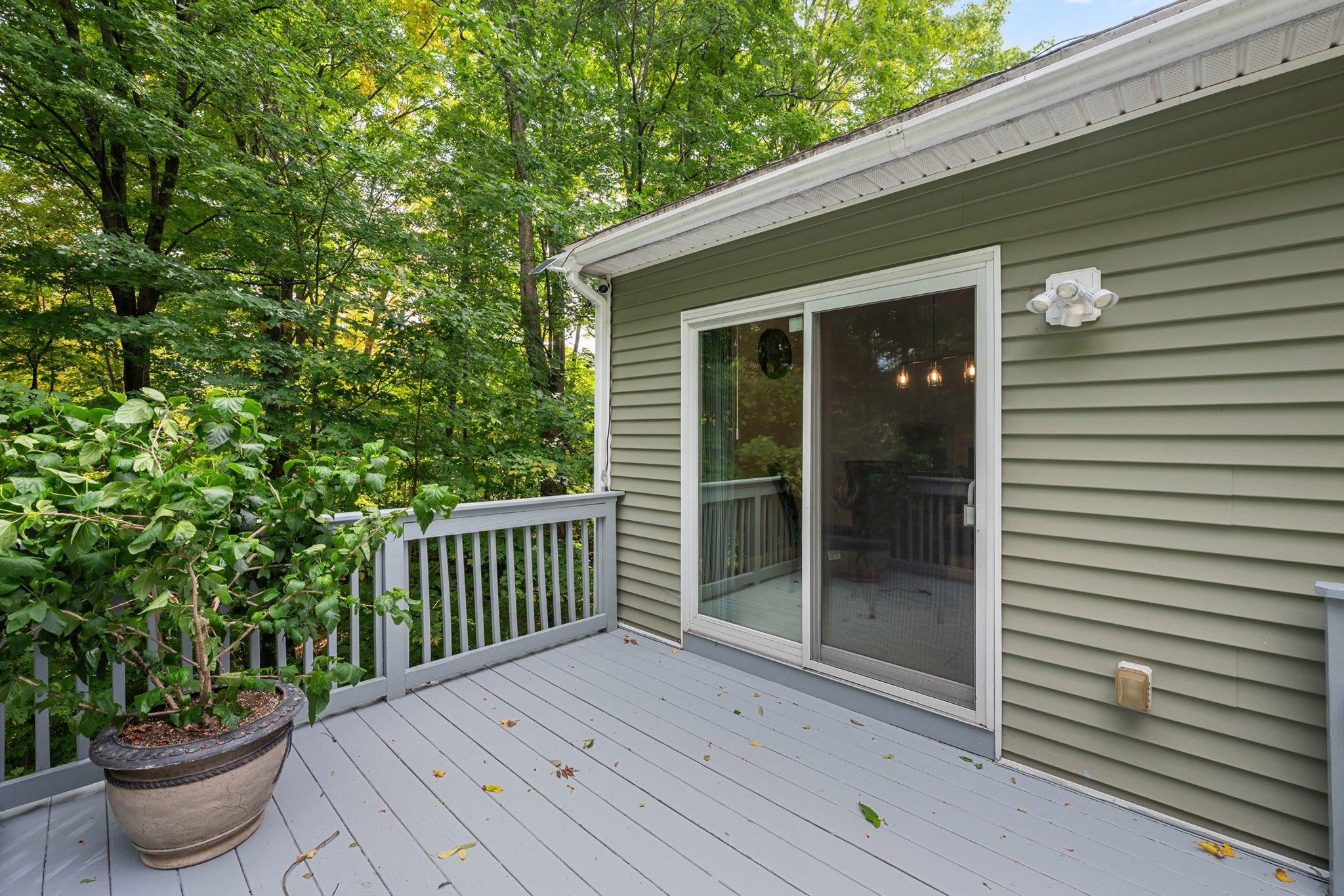 145 Worcester St, West Boylston, MA, 145 Worcester St, West Boylston, MA Photo #15
