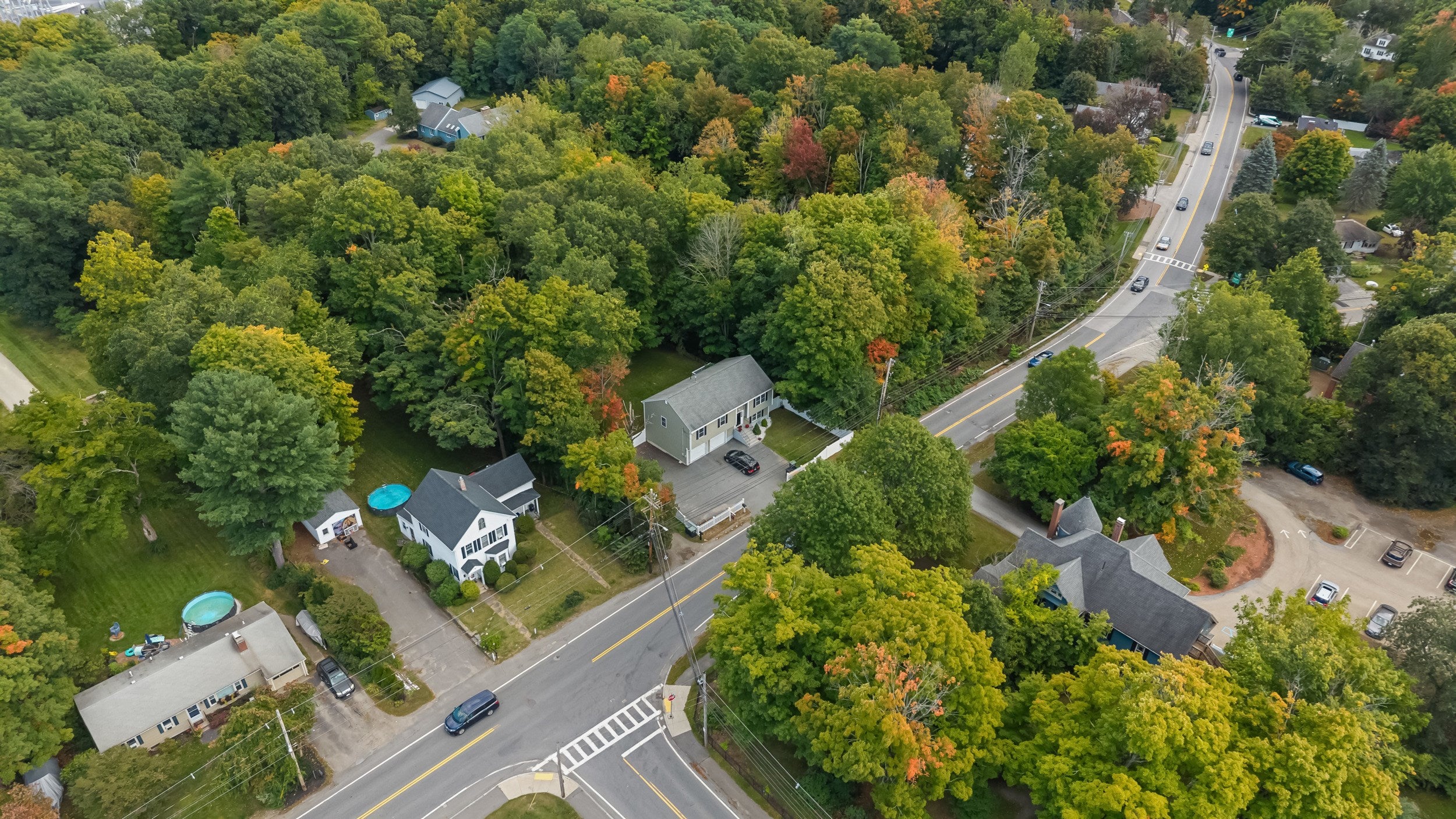 145 Worcester St, West Boylston, MA, 145 Worcester St, West Boylston, MA Photo #37