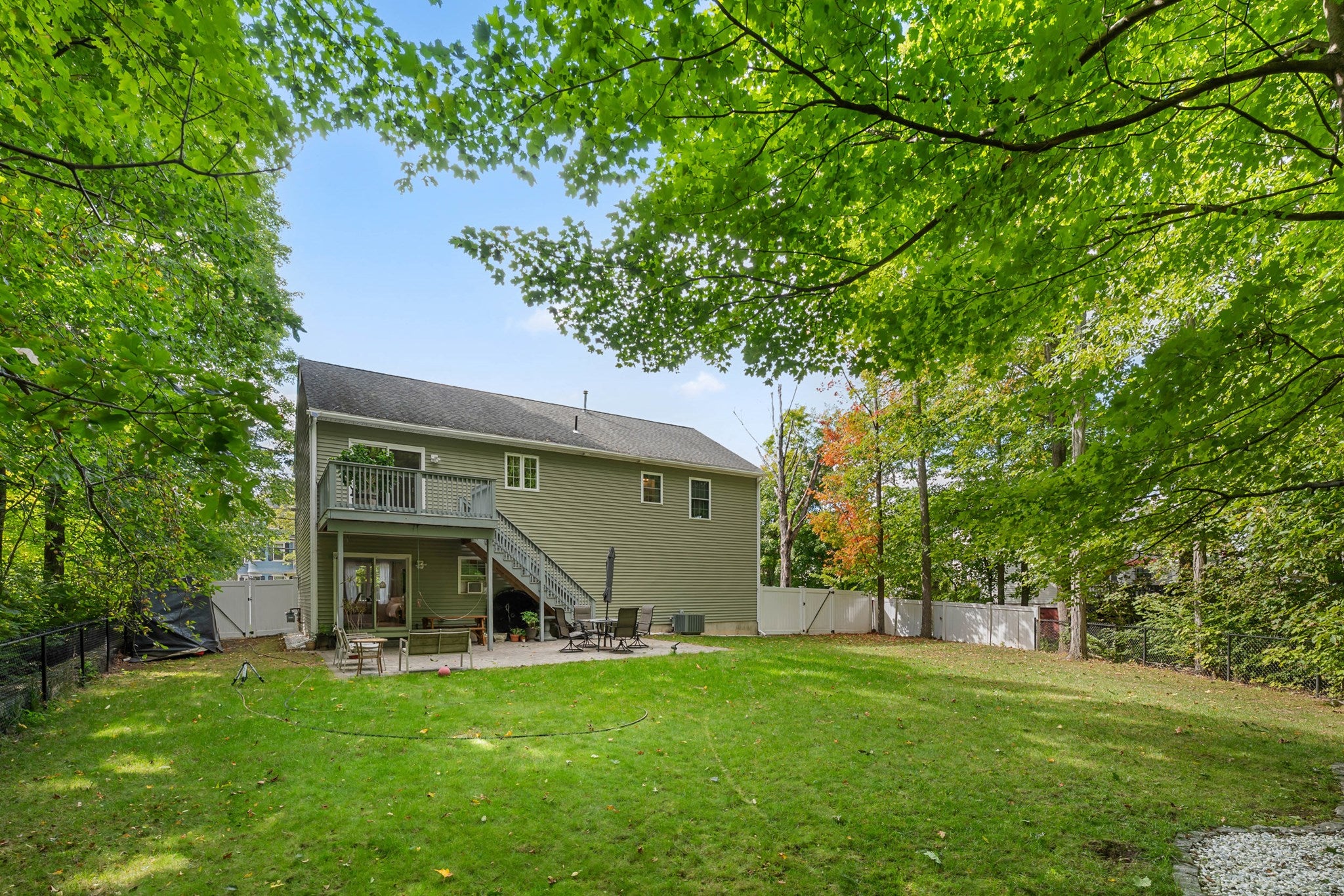 145 Worcester St, West Boylston, MA, 145 Worcester St, West Boylston, MA Photo #35