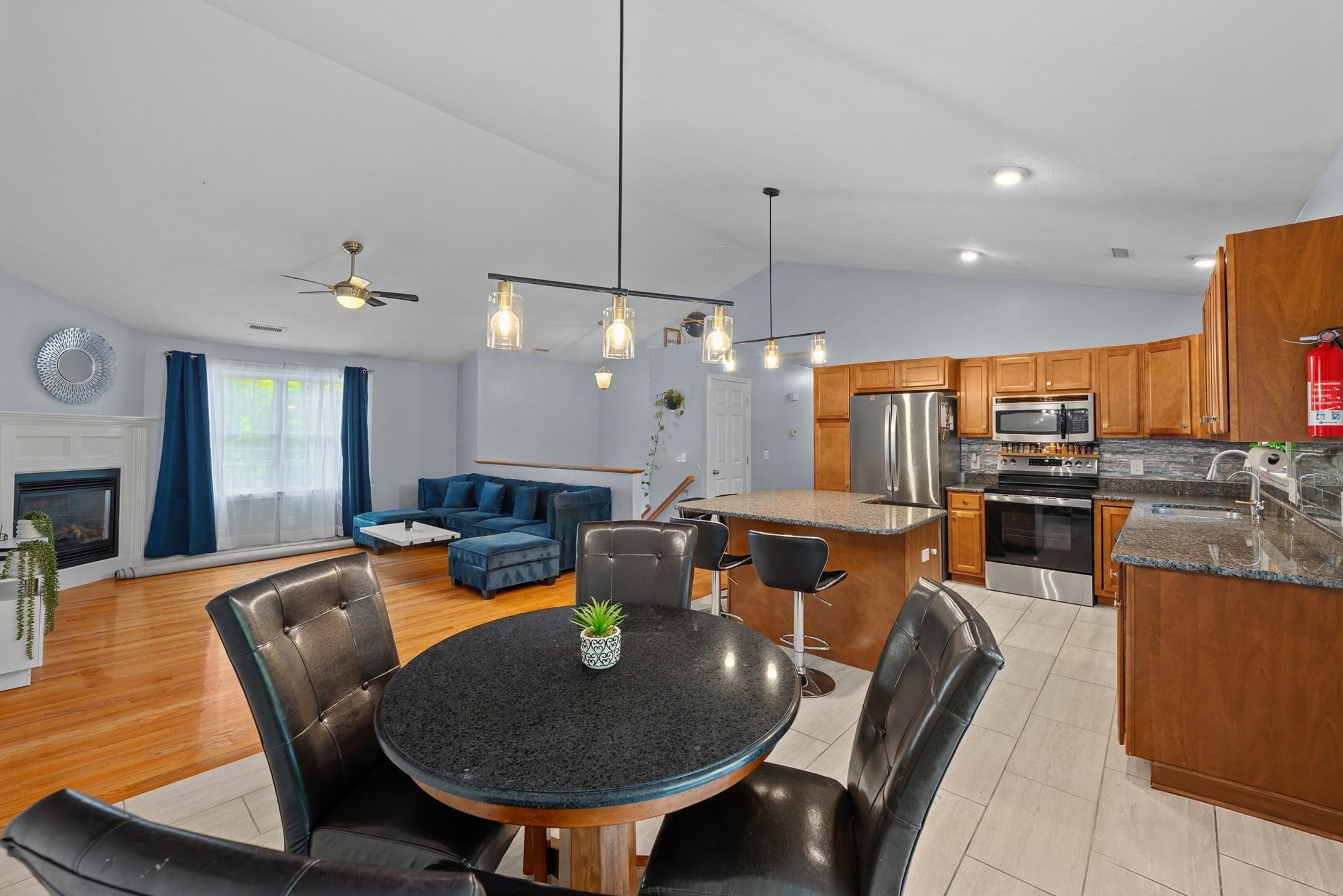 145 Worcester St, West Boylston, MA, 145 Worcester St, West Boylston, MA Photo #9