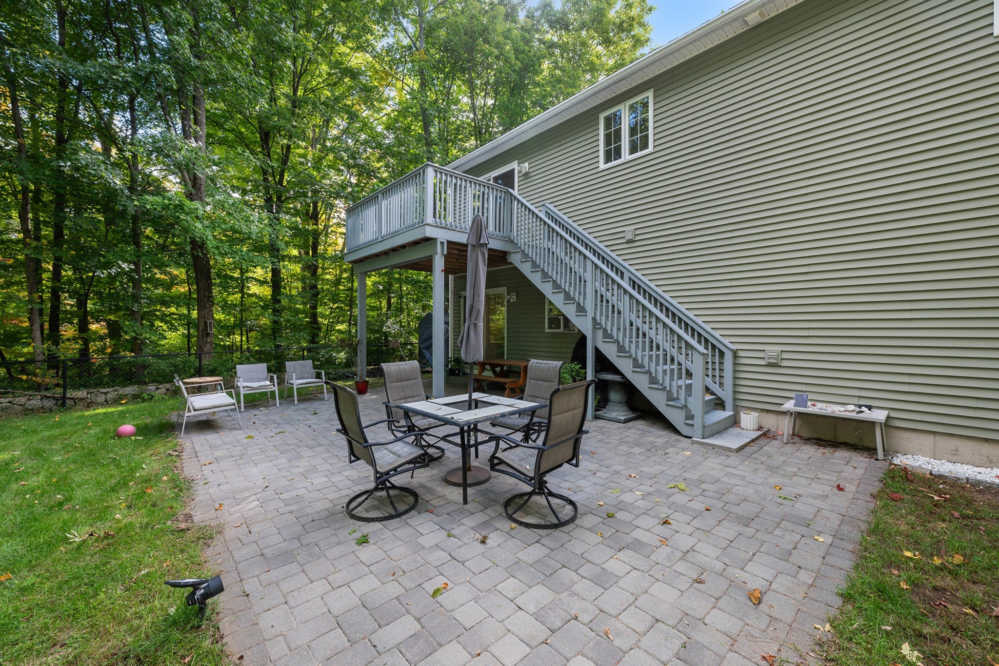 145 Worcester St, West Boylston, MA, 145 Worcester St, West Boylston, MA Photo #32