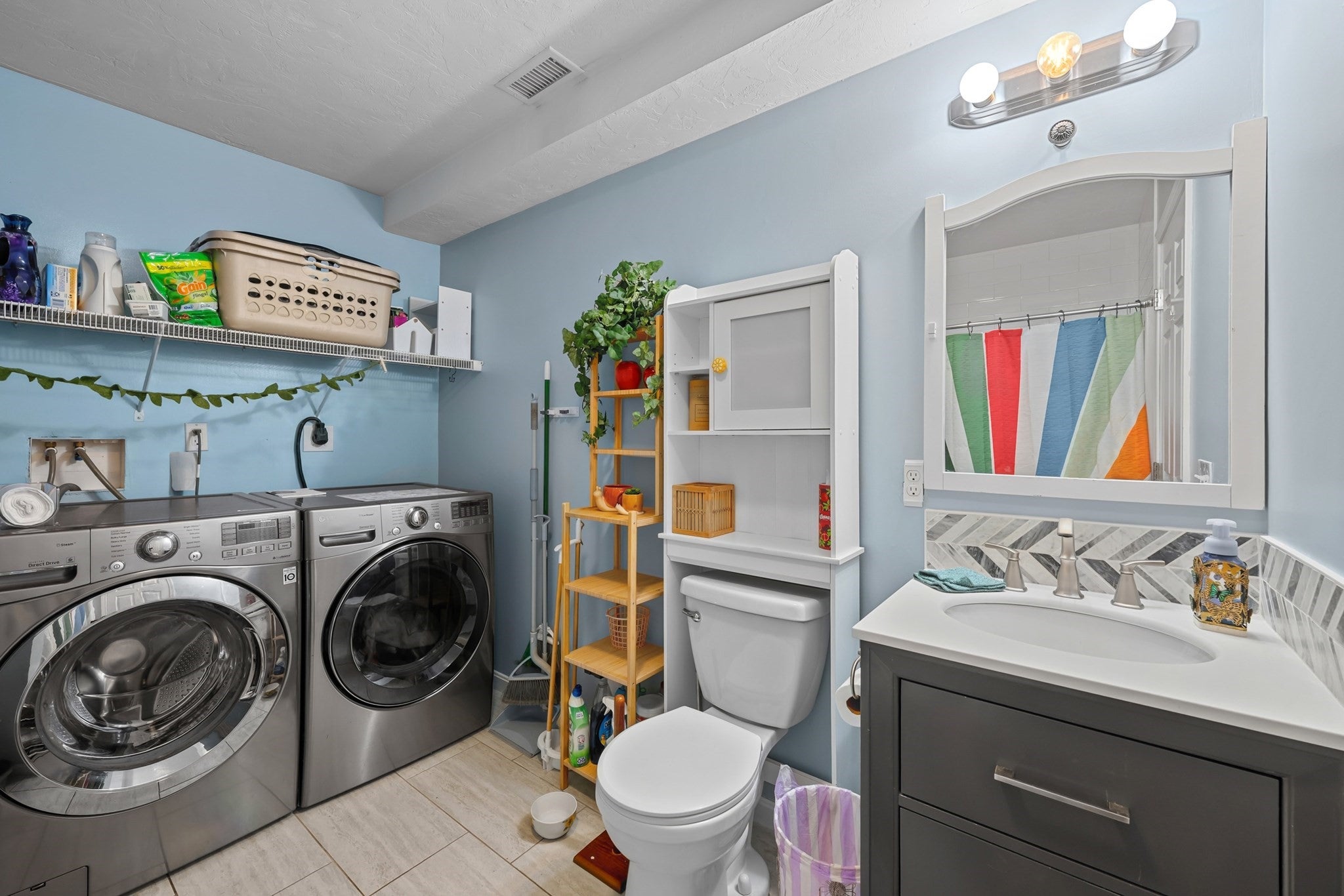 145 Worcester St, West Boylston, MA, 145 Worcester St, West Boylston, MA Photo #28