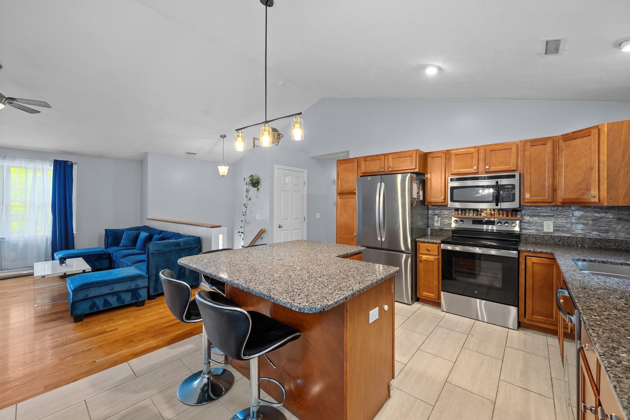 145 Worcester St, West Boylston, MA, 145 Worcester St, West Boylston, MA Photo #12