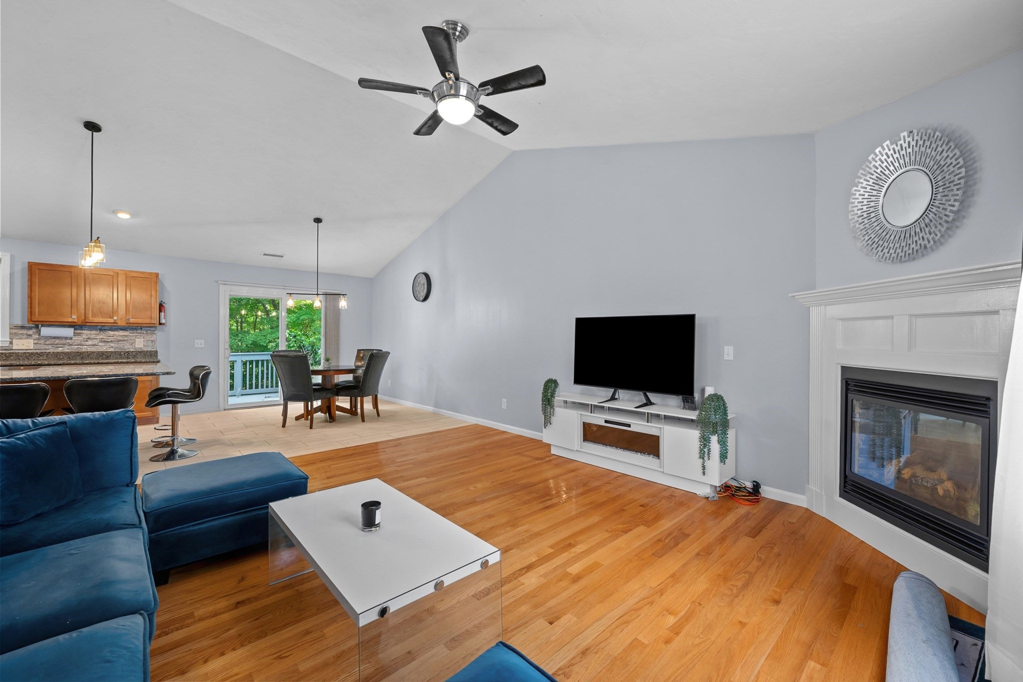 145 Worcester St, West Boylston, MA, 145 Worcester St, West Boylston, MA Photo #8