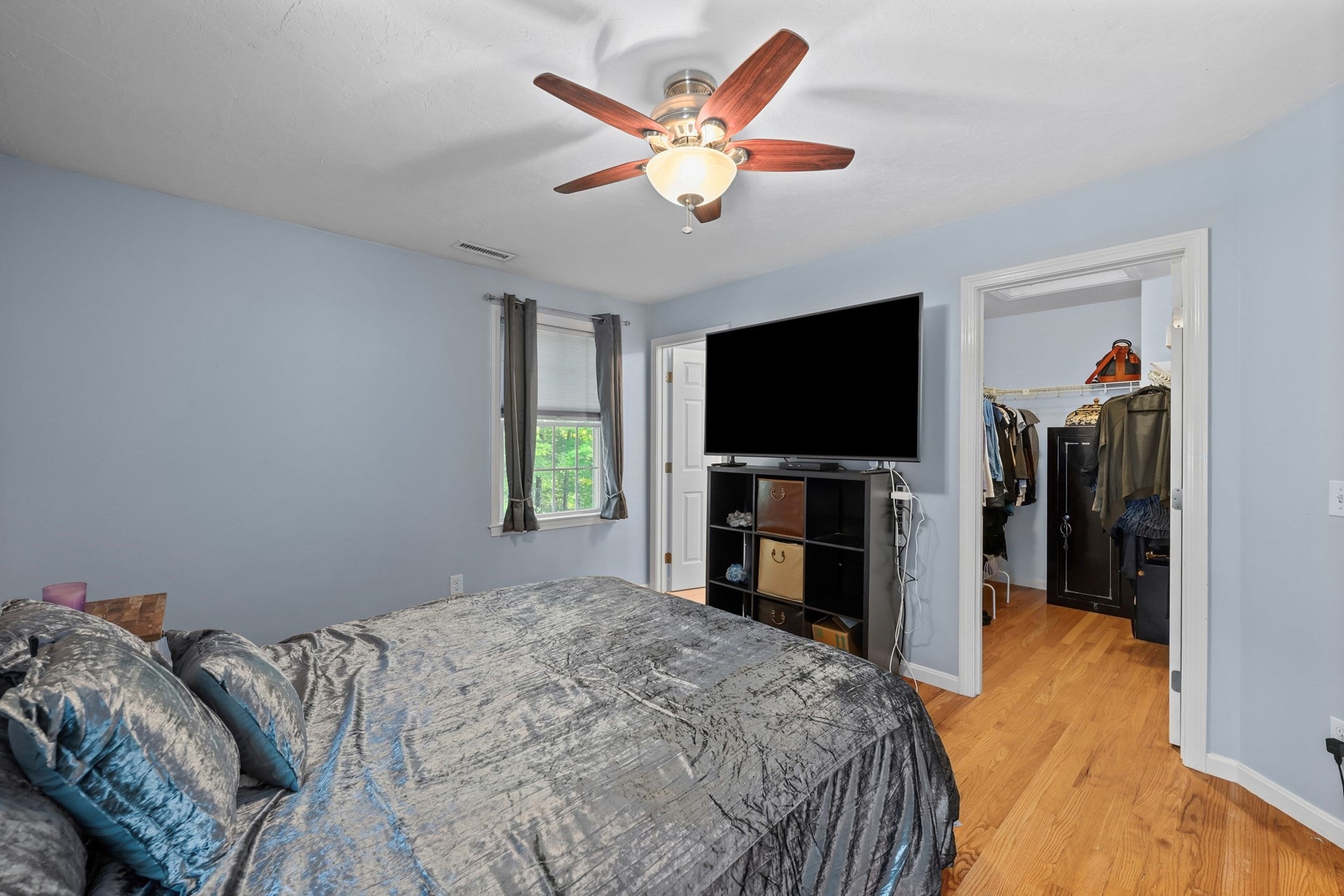 145 Worcester St, West Boylston, MA, 145 Worcester St, West Boylston, MA Photo #22