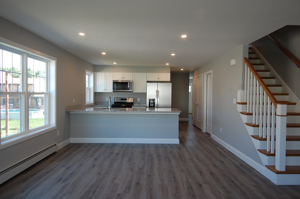 9 Bolton Rd #N, Dartmouth, MA Photo #3