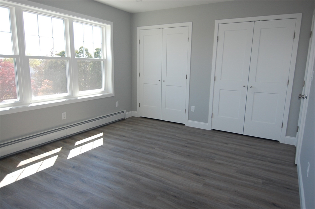 9 Bolton Rd #N, Dartmouth, MA Photo #15
