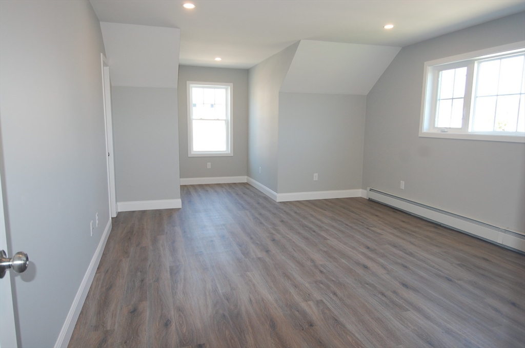 9 Bolton Rd #N, Dartmouth, MA Photo #12