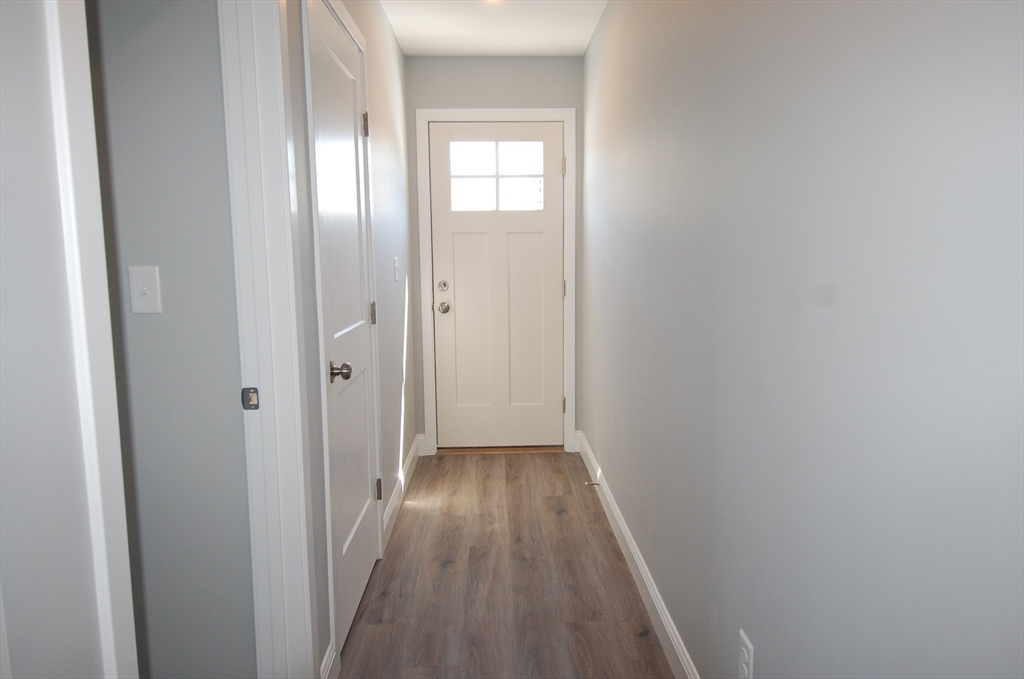 9 Bolton Rd #N, Dartmouth, MA Photo #8
