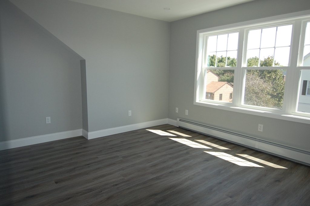 9 Bolton Rd #N, Dartmouth, MA Photo #14