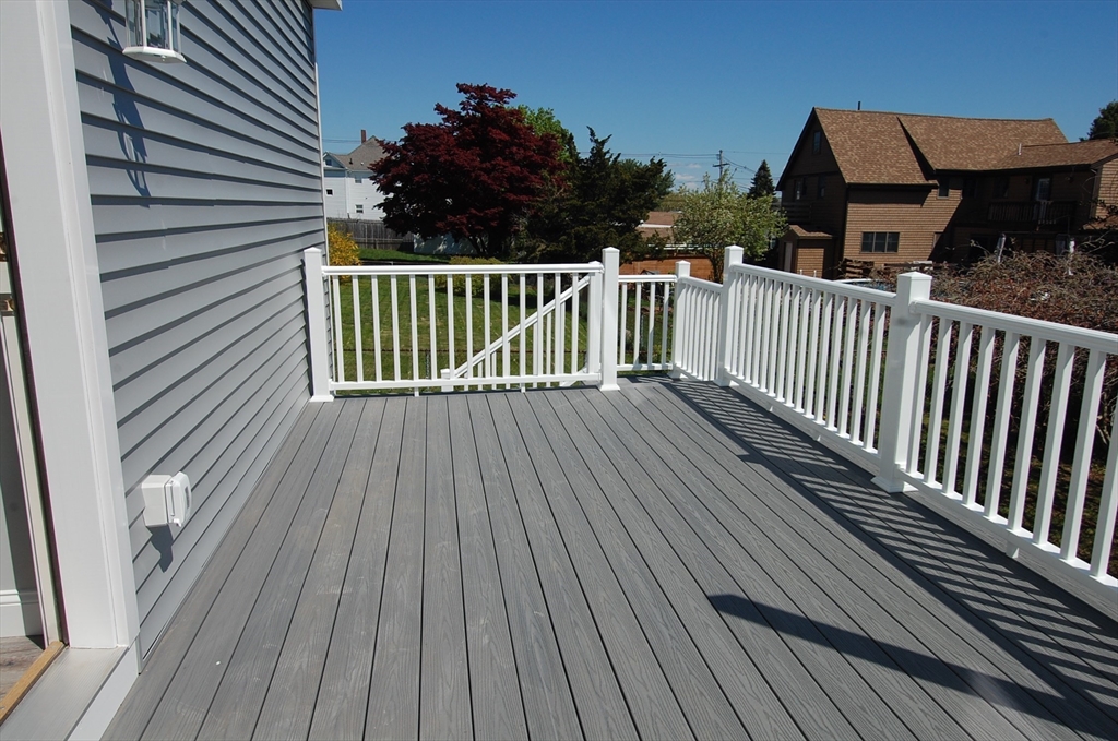 9 Bolton Rd #N, Dartmouth, MA Photo #18