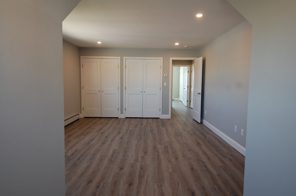 9 Bolton Rd #N, Dartmouth, MA Photo #13