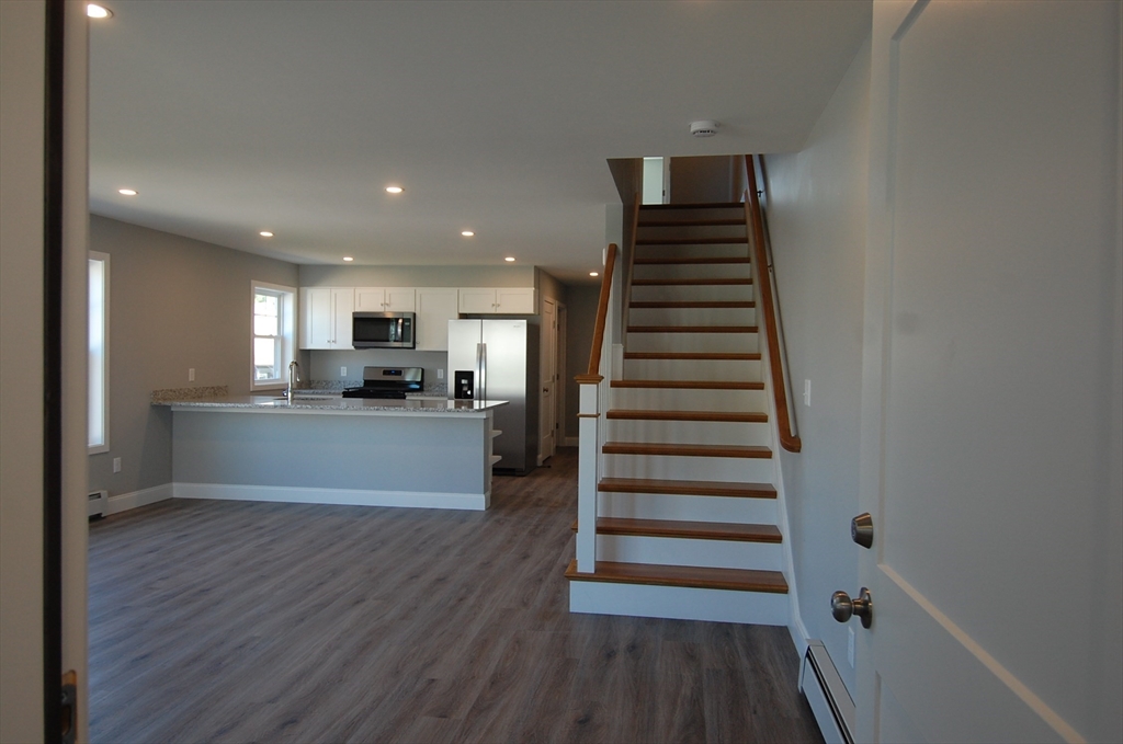 9 Bolton Rd #N, Dartmouth, MA Photo #2