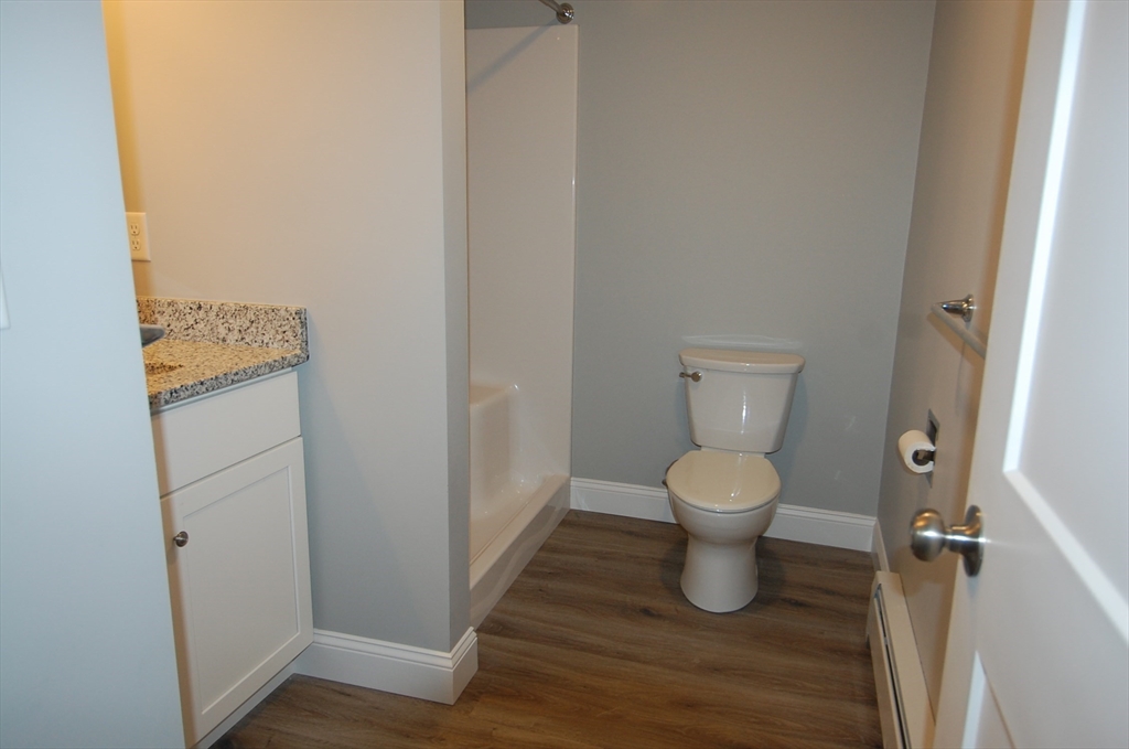 9 Bolton Rd #N, Dartmouth, MA Photo #7