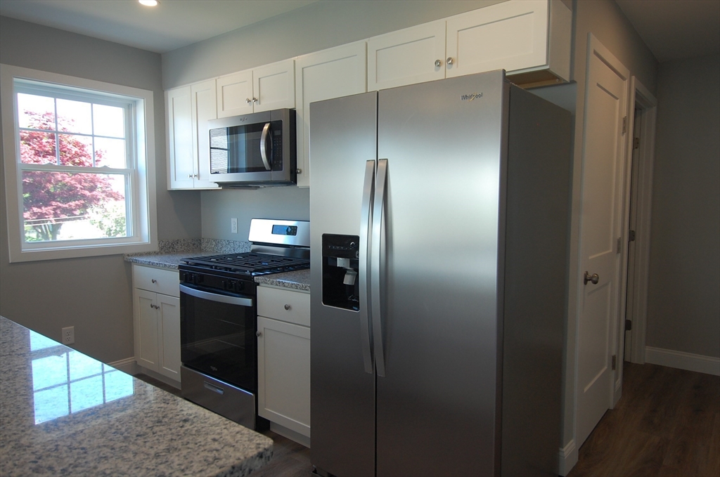 9 Bolton Rd #N, Dartmouth, MA Photo #4