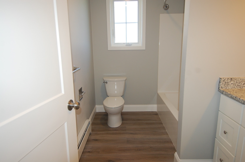 9 Bolton Rd #N, Dartmouth, MA Photo #17