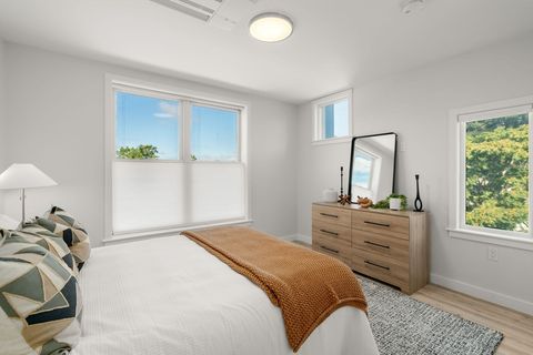 602 Canterbury U1 Boston MA 02131