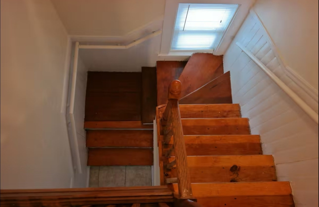 325 Western Ave