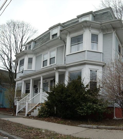 325 Western Ave Lynn MA 01904
