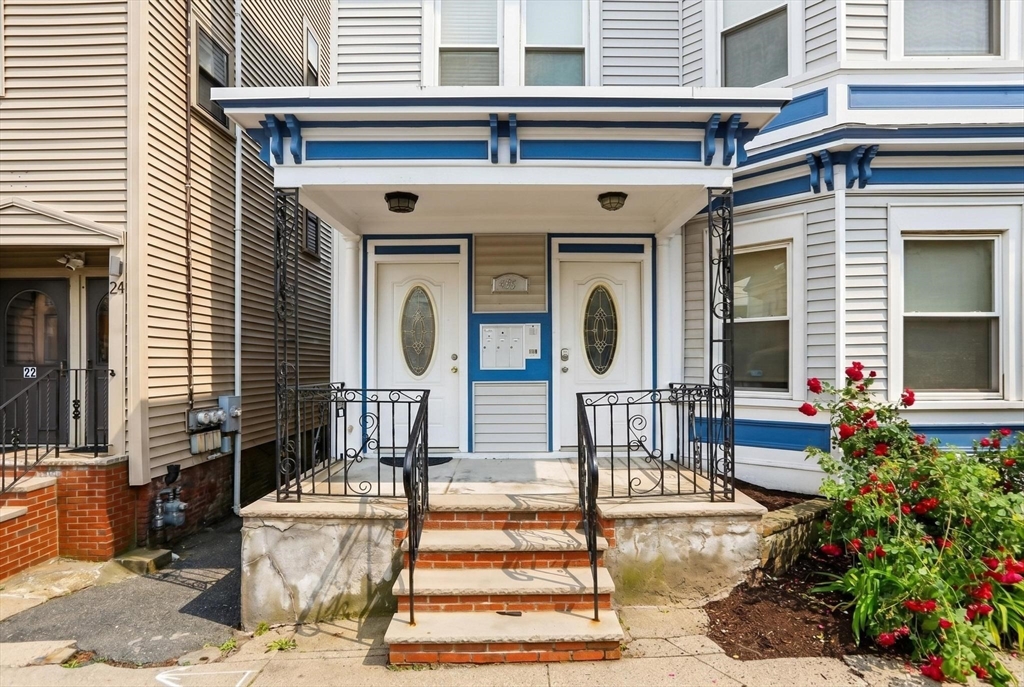 26 Gladstone St 3