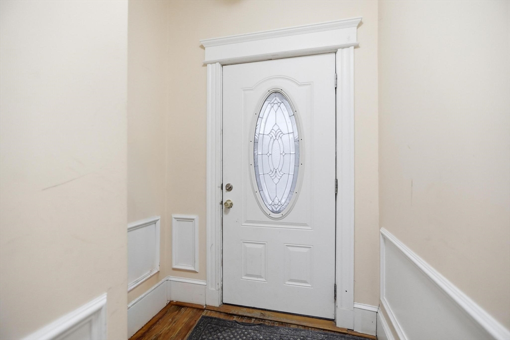 26 Gladstone St 3