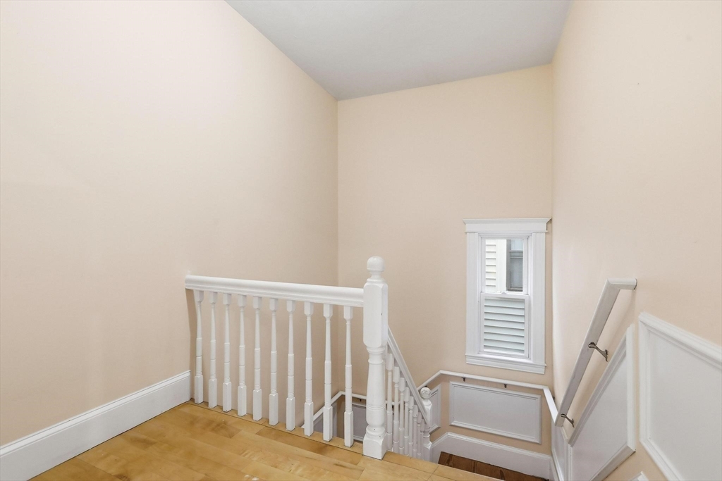 26 Gladstone St 3