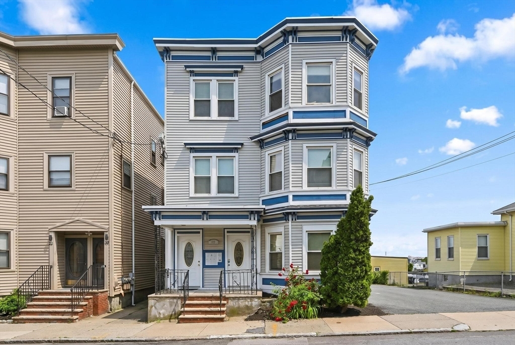26 Gladstone St 3