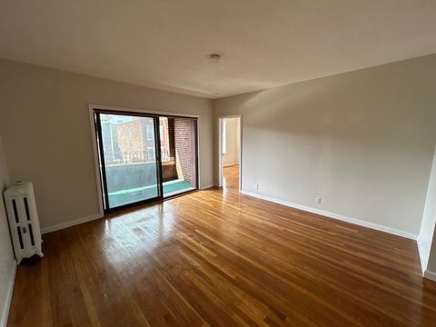 317 Summit Ave 9 Boston MA 02135