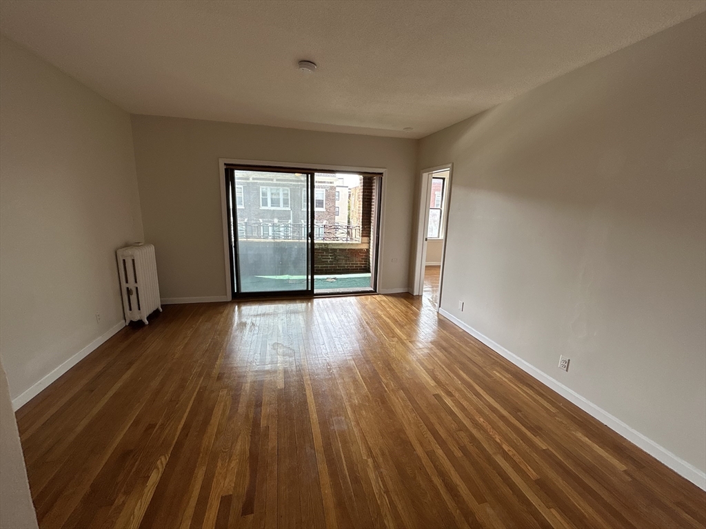 317 Summit Ave 9