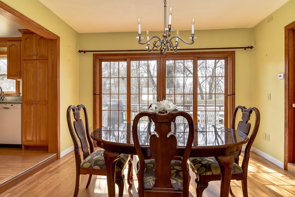 8 Edwards Road Aka 12