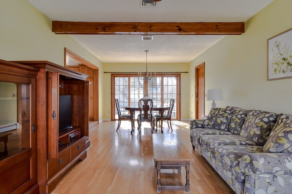 8 Edwards Road Aka 12