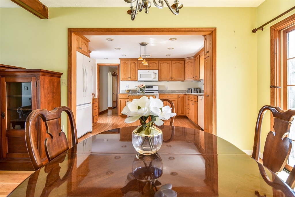 8 Edwards Road Aka 12