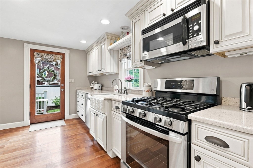 18 Beaver St, Waltham, MA, 18 Beaver St, Waltham, MA Photo #11