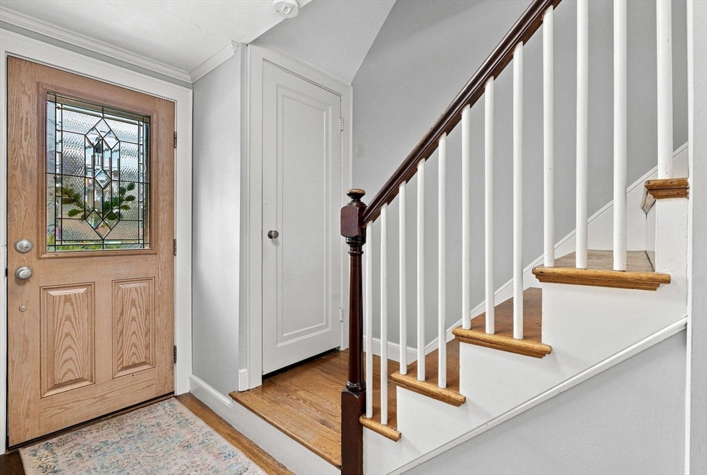 18 Beaver St, Waltham, MA, 18 Beaver St, Waltham, MA Photo #13